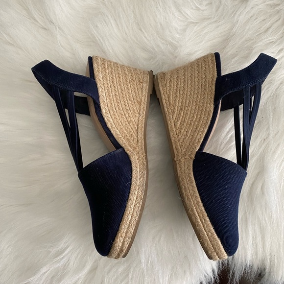 Impo wedges - Picture 3 of 9